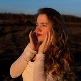 OksaNA Graber | massage & travel