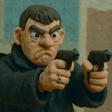 ШАРНИРЫ
