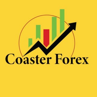 Coaster Forex