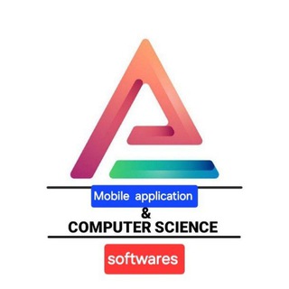 Computer science,software,c++,java,programming,Python,web development,exel,word,access,mobile & pc maintenance,cyber,wifi,code Telegram Group Link