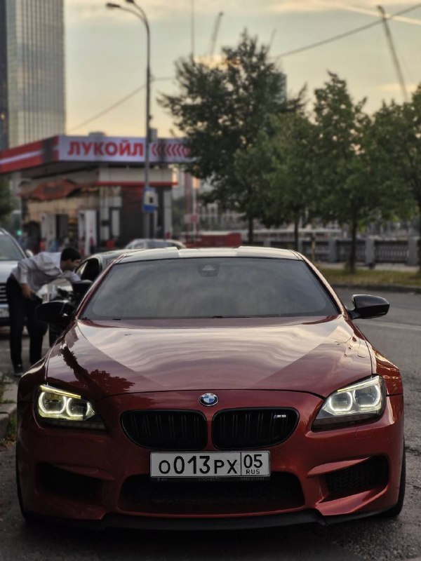 https://t.me/bmw_mpower_club