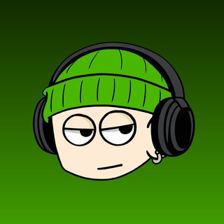 MoyhMusic