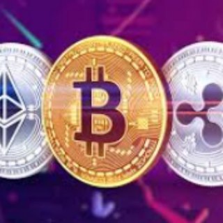 Best Crypto Investments 2020 Telegram Group Link