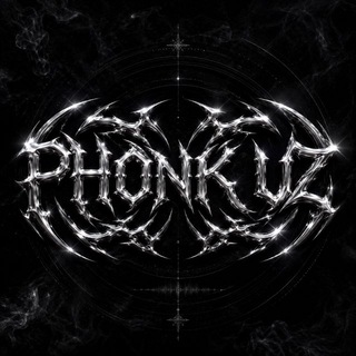 Telegram profile photo for PHONK UZ