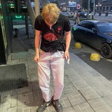 hapa4real