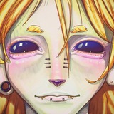 RiYO