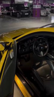 https://t.me/bmw_mpower_club#bmw #mpower #bmwmpower #bmwworld #bmwmpowerclub #бм