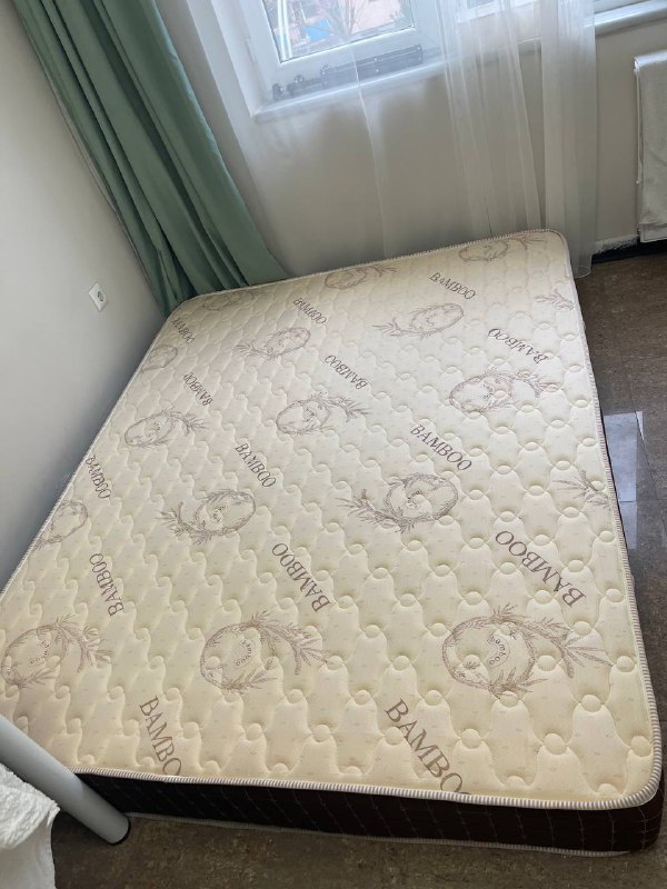 Привет! В связи с переездом продается: