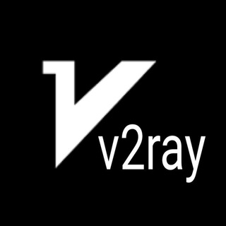 v2ray