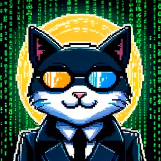 Telegram profile photo for $BAKS TON