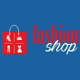 Fashion Shop💕 Telegram Group Link