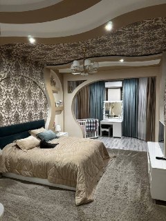 Продаётся 3ком; 195м2 НОВОСТРОЙКА ор-р: Ц-5, Пожарка, Gentlemen’s pub