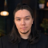 Иван Марсо | CRM-маркетинг