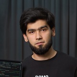 Muhammad Yusuf