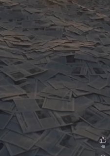 LVC_rETxCxO2--mCmlrBH34nCgRVd1CJHOkEGPgkZ93HsMU6SMVxpMtahCQNY3-R4cfcABq9sw0BUZMbm9tZybWsPZmfYhmSq4uGr30EE66pinFlDLKmTpGmO_ci6r0vy5sbrx3_9r99_EHknIp4urzP2KuVkgdXdCkxK49dTnTTDD5lYSXe6DO3HNvjuqZ56lihbyf-PS9gBPW4nmsVnpVePX_8AcQhmqkJogEMgGLD-9zVql1yLW4ubcTDmN8PGjgg26PJizqBnNGSXH63H8ImCBHW8JJmCVIjns4UPh6xvyBUJvSem5l0l1LX7eZKVKnf88OKUAKjrOAqM6NN0g