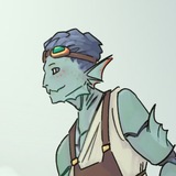 reallybadonion 🦎🦈