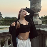 Merara 🐱