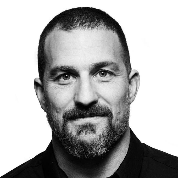🔥YoüTüBe 💯: تو ۵ سال گذشته، بیشتر از ۱۰۰ تا از پادکستهای اندرو هیوبرمن رو گوش دادم.اینجا چند تا از بهترین عادتهایی که ازش یاد گر