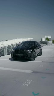 https://t.me/bmw_mpower_club