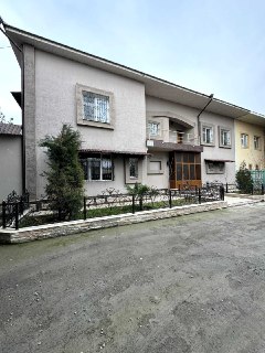 Uy sotiladi, Mirzo-Ulug'bek, Geofizika 8.3 sotok