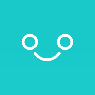 Telegram profile photo for Хорошие новости