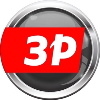Telegram profile photo for За рулем