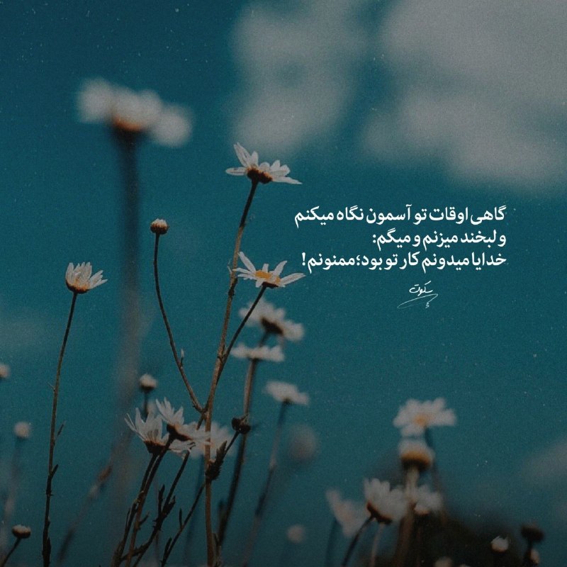 دل نوشته: رسانه پست