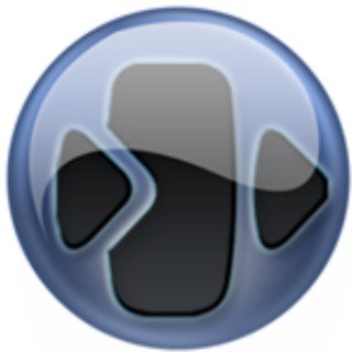 Sorteos HTCMania Telegram Group Link