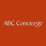 ABC Concierge