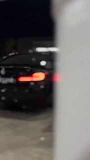 https://t.me/bmw_mpower_club