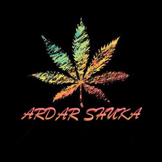 🌱Արդար Շուկա🌱 Telegram Group Link