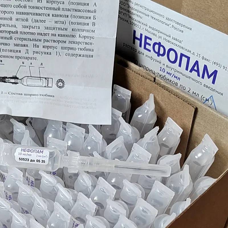 טור המחבר השבועי; ראש פרויקט "קורסי רפואה טקטית" עם אות הקריאה "לטבית" במיוחד לערוץ ליניה שפופרות מזרק המכי…