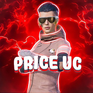 UC GLOBAL PUBG MOBILE Telegram Group Link