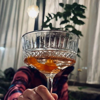 МАРКЕТИНГ - БІЛЬ 🥃 🖤 🔥