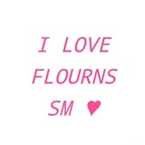 Flourns.