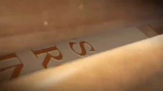 🔸 איך העם וממשלת סין נטשו את טקלהמקאן?