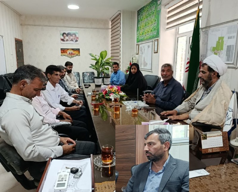 کاخک نیوز: تقدیر شهردار و شورای اسلامی شهر کاخک از مدیر مسئول «کاخک نیوز» به مناسبت گرامیداشت روز خبرنگار به مناسبت گرامیداشت روز خ