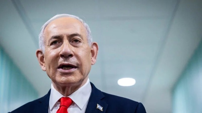 נתניהו מעלה מחלוקת בנאום קיצוני לאחר הבחירות מה הוא אמר על המפלגות הערביות?