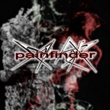 PAINFINDER