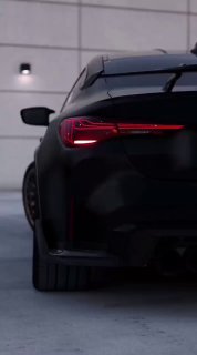 https://t.me/bmw_mpower_club