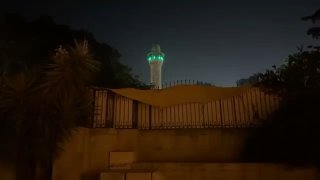 יום ראשון 3 רבי אל אווואל..