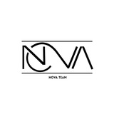 NOVA TEAM