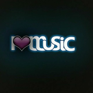 💿ZAKAS MUSIC💿🏠 uyda qoling🏡 Telegram Group Link