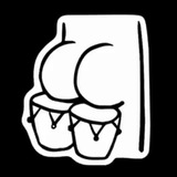 BUTTS