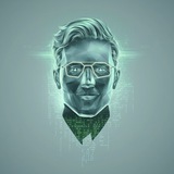 Корпоративный ИИгорь