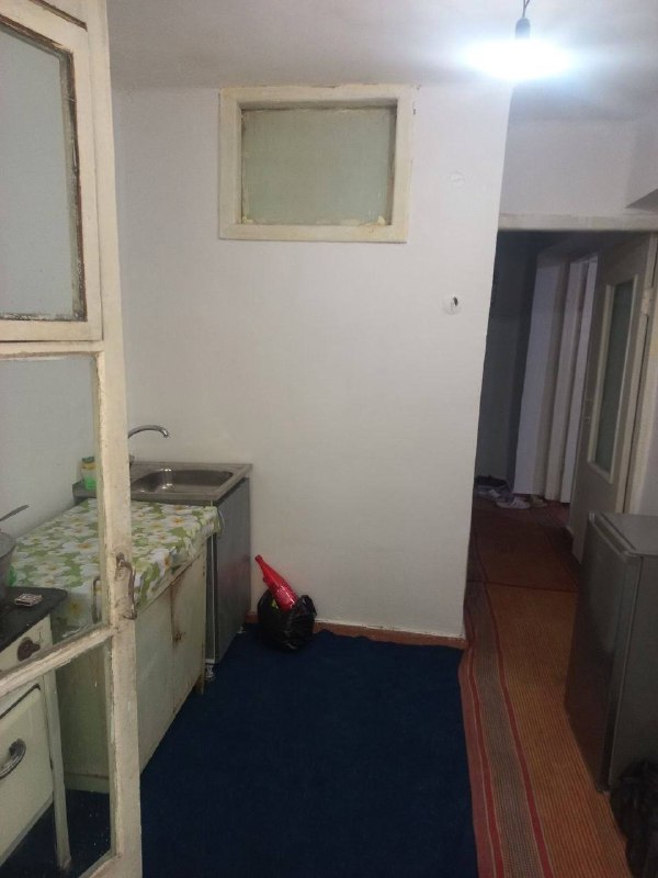 Чилонзор 24 кв1х 2х 3 етаж 5 каватОилага 250$ бериладиГилам шкоф халадилникМ50% +998994827631Чилонзор 24 кв1х 2х 3 етаж 5 каватОилага 250$ бериладиГилам шкоф халадилникМ50% +998994827631