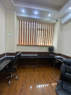 Аренда офиса. Ул. Афросиаб. Площадь: 50 м²