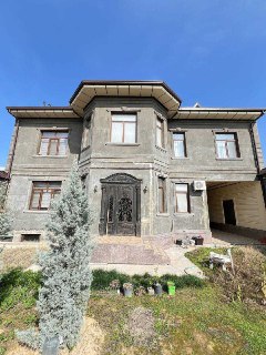 Продается 5.8 сот. Юнусабад.