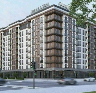 ПРОДАЕТСЯ  Якксарайкий