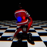 𝘊𝘈𝘐𝘕𝘌 [АРХИВ]